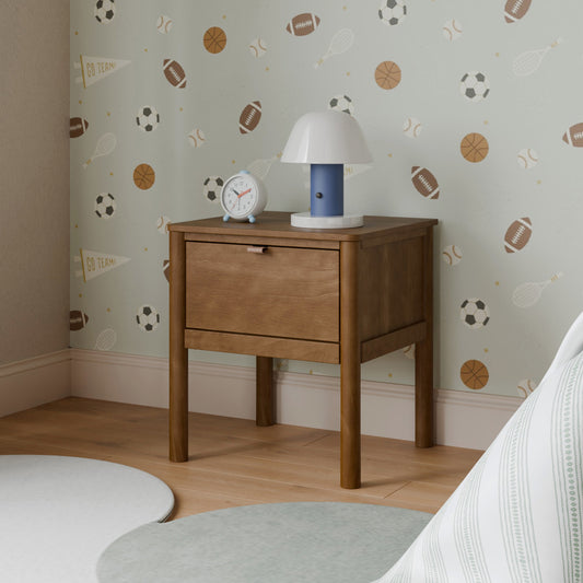 BABYLETTO BONDI NIGHTSTAND