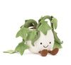 JELLYCAT AMUSEABLES IVY