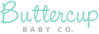 Buttercup Baby Co.