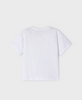MAYORAL SHORT SLEEVE T-SHIRT