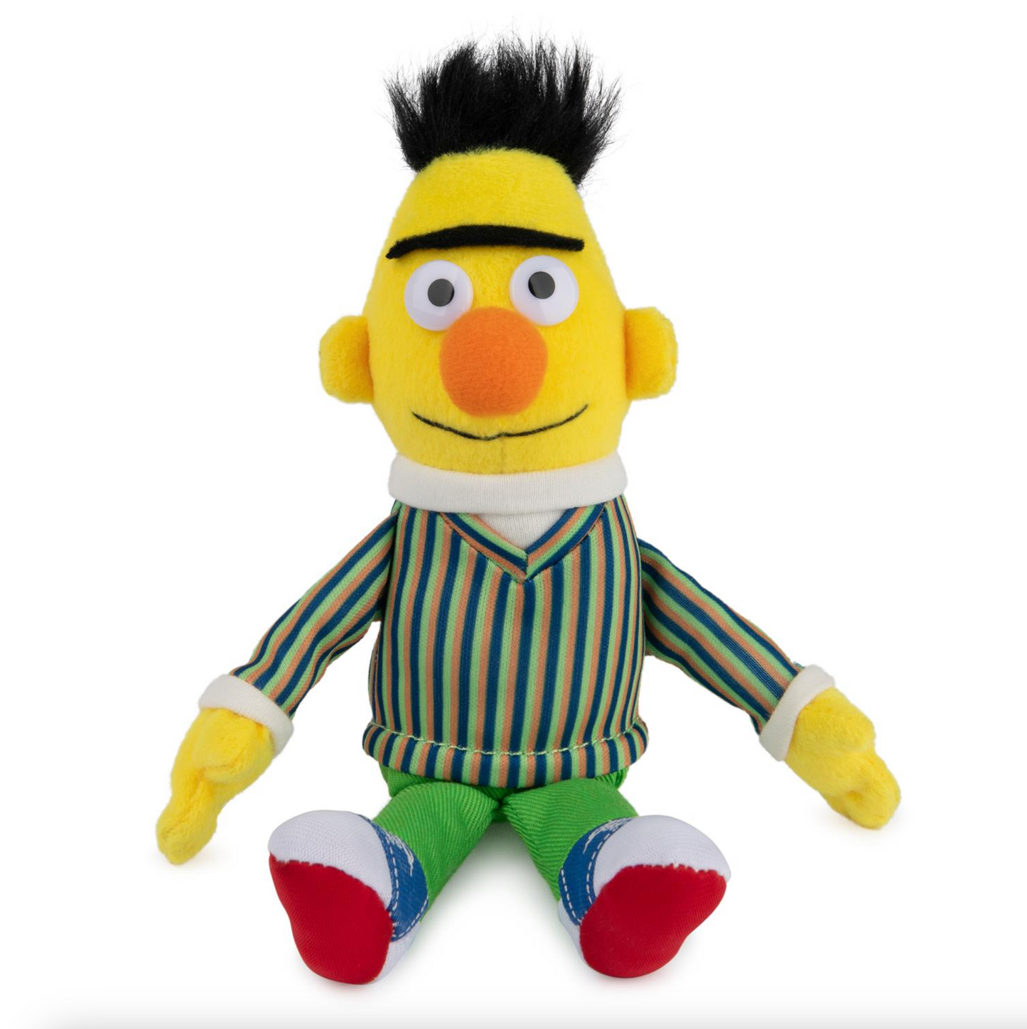BERT