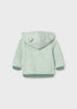 MAYORAL BOY 3-PIECE TRACKSUIT