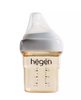 HEGEN ANTI-COLIC FEEDING BOTTLE 150ML/5OZ