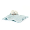 JELLYCAT AMUSEABLES CLOUD SOOTHER