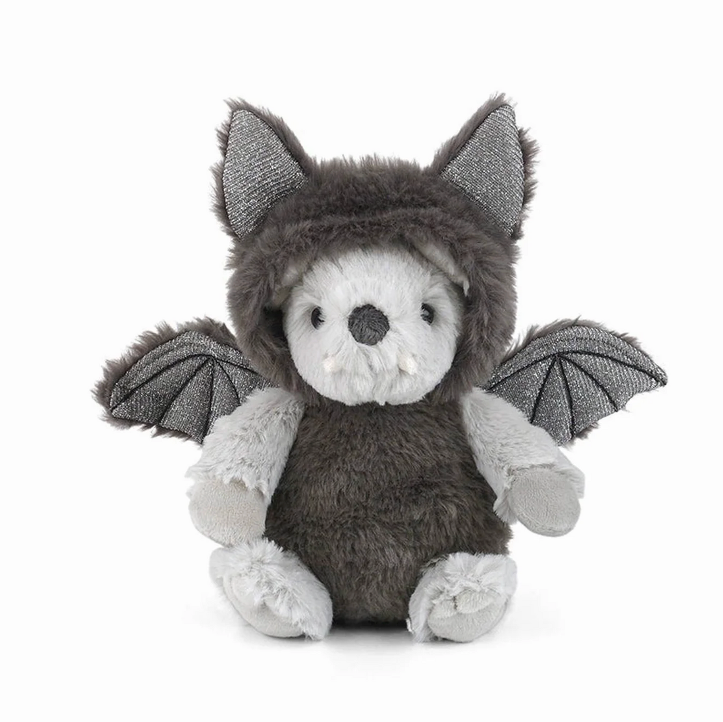 MON AMI BAT MOUSE
