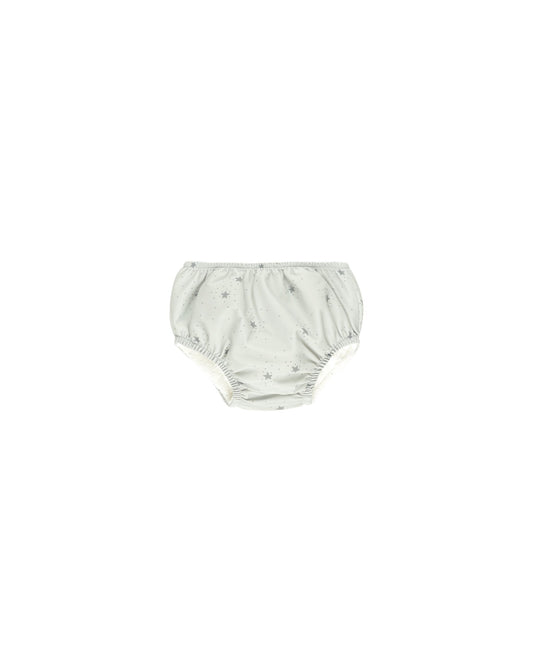QUINCY MAE SWIM DIAPER