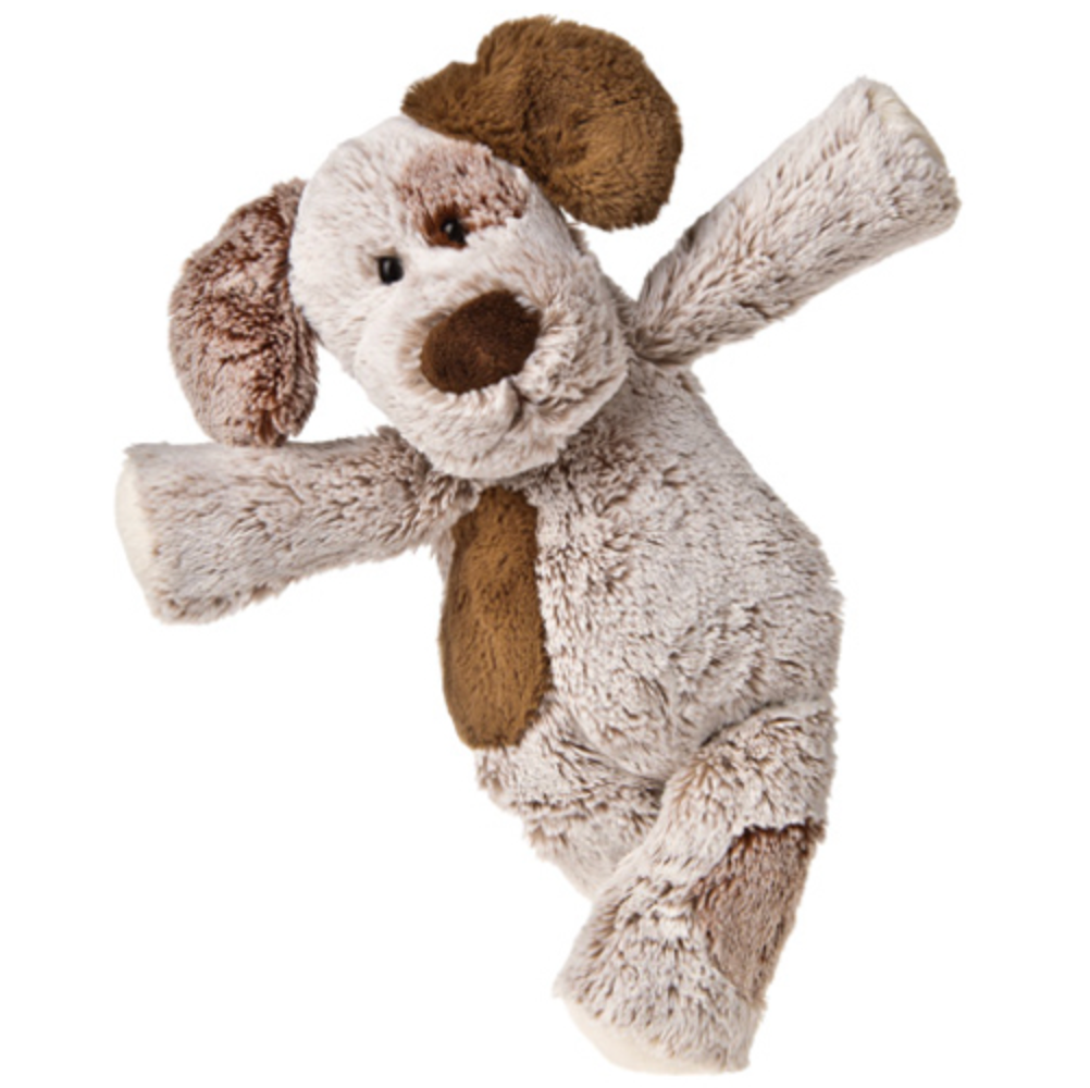 MARY MEYER MARSHMALLOW PUPPY