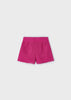 MAYORAL GUIPURE SKORT