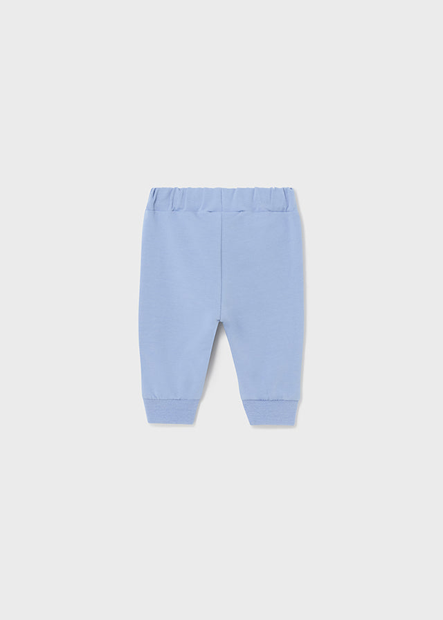 MAYORAL 3PC TRACKSUIT SET