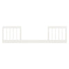 NAMESAKE TODDLER BED CONVERSION KIT (M18399)