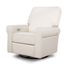 MONOGRAM BY NAMESAKE MONROE POWER RECLINER & SWIVEL GLIDER