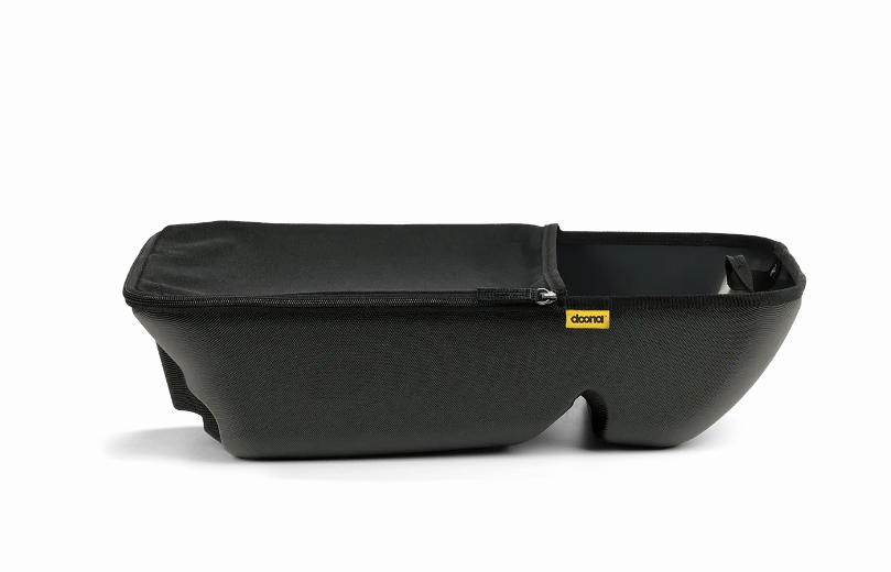 DOONA X STORAGE BASKET