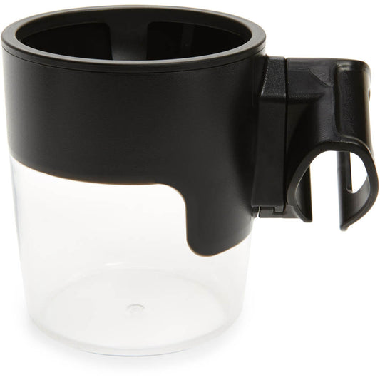 MIXX SERIES/DEMI GROW CUP HOLDER