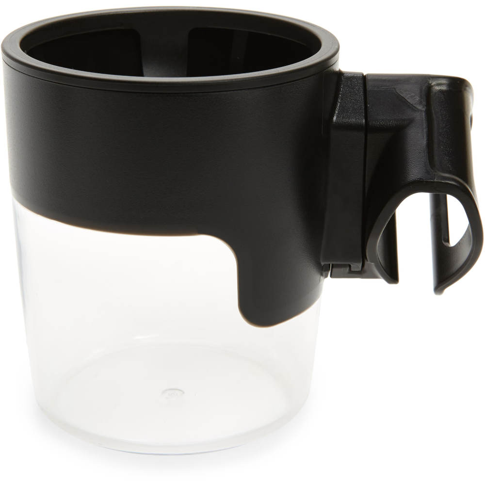 MIXX SERIES/DEMI GROW CUP HOLDER