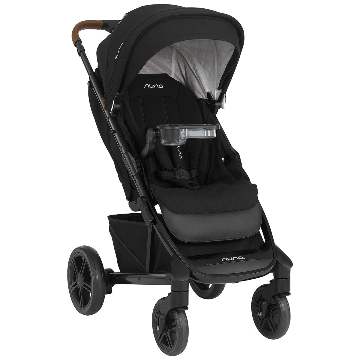 NUNA TAVO CHILD TRAY