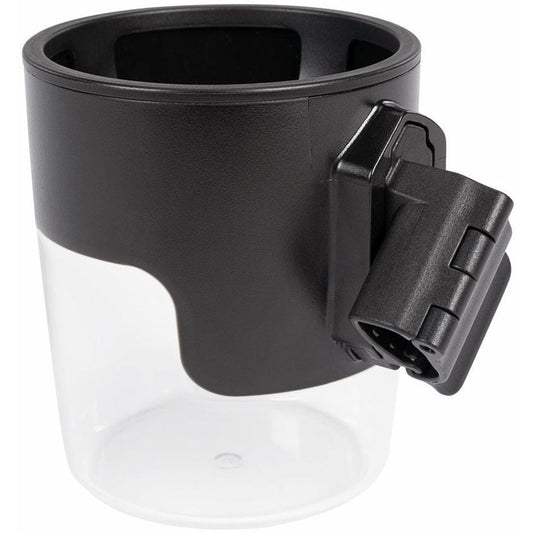 NUNA TRVL CUP HOLDER