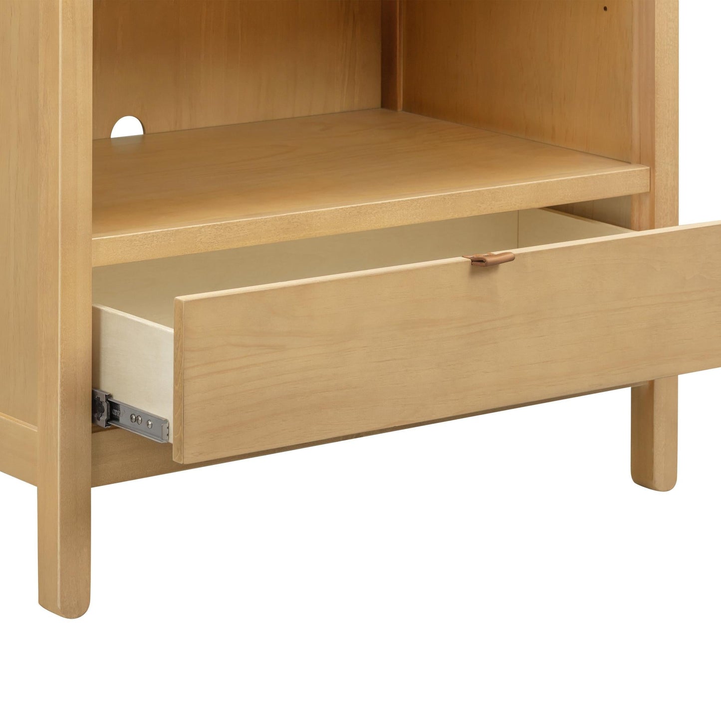 BABYLETTO BONDI BOOKCASE