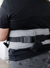 TUSHBABY EXTENSION BELT