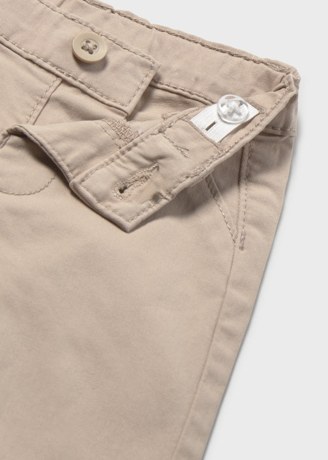 MAYORAL BOY PANTS