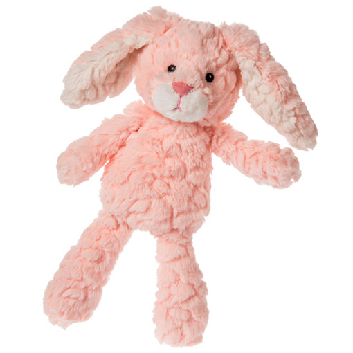PUTTY NURSEY BLUSH BUNNY