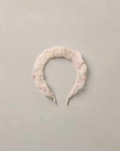 OS