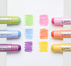 CHUNKIES PAINT STICKS: PASTEL - SET OF 6