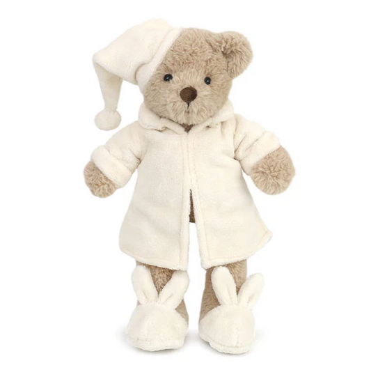 MON AMI BRIAR BEDTIME BEAR