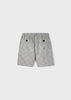 MAYORAL BOYS PRINTED SHORTS