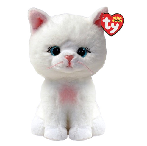 TY AMELIA KITTY