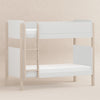 BABYLETTO TIPTOE CONVERTIBLE BUNK BED