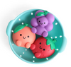 ITZY SPLASH PALS FRUIT