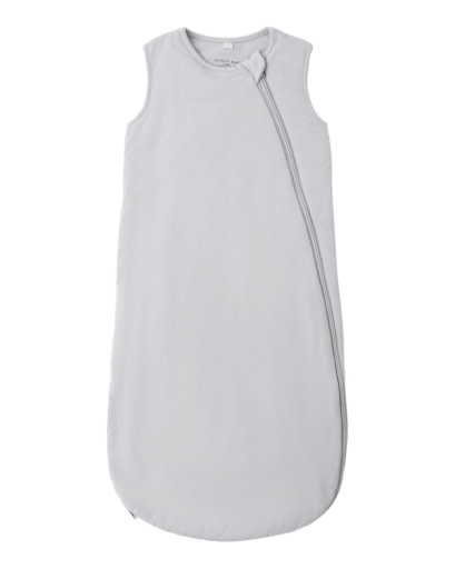 QUINCY MAE BAMBOO SLEEP BAG CLOUD