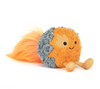 JELLYCAT AMUSEABLE SPACE COMET
