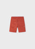 MAYORAL BOYS TWILL SHORTS