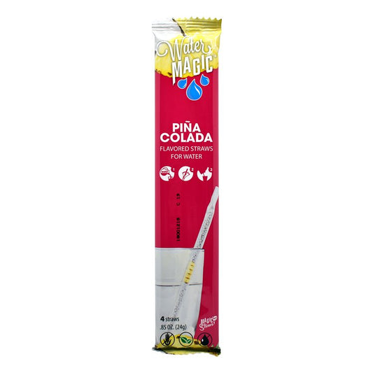 PINA COLADA