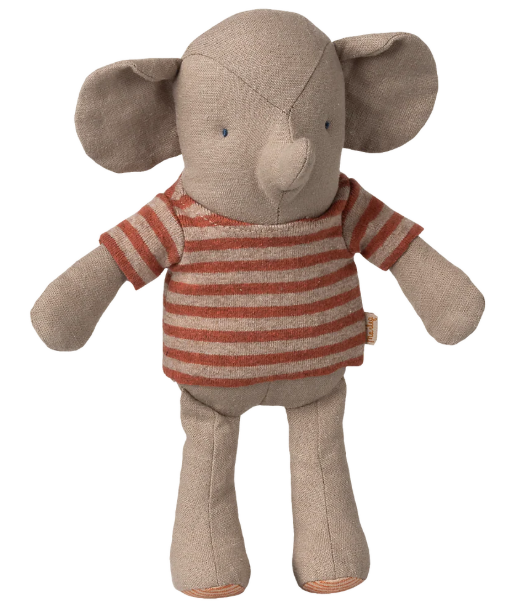 MAILEG LITTLE JUMBO