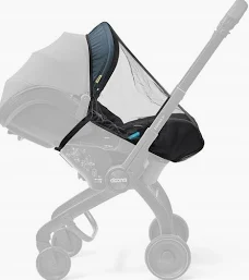 DOONA X INSECT NET