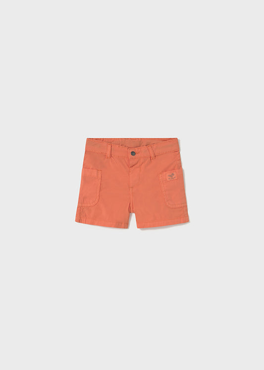 MAYORAL CARGO SHORTS