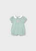 MAYORAL GIRL ROMPER