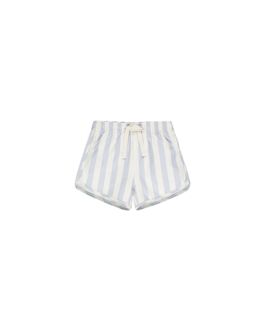 RYLEE AND CRU SWIM TRUNK