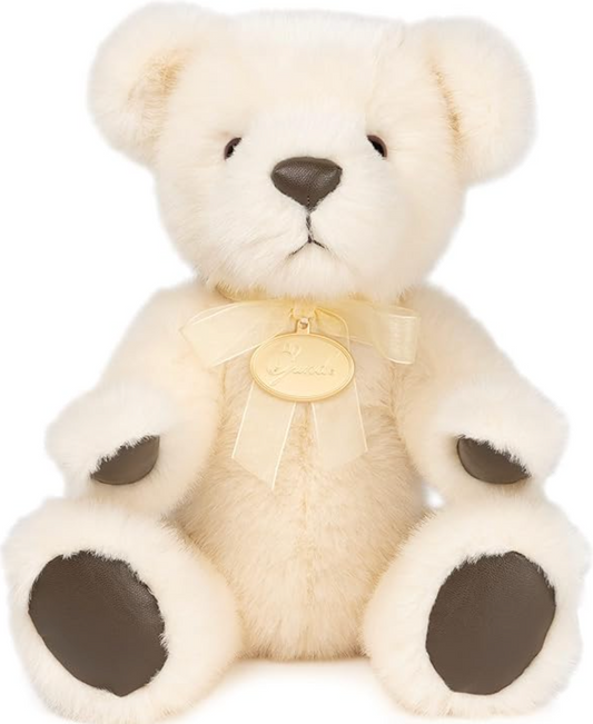 GUND BENEDICT 125TH ANNIVERSARY BEAR