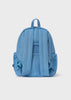 MAYORAL BABY BACKPACK - PUPPY