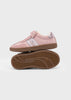 MAYORAL CASUAL SNEAKERS - PINK