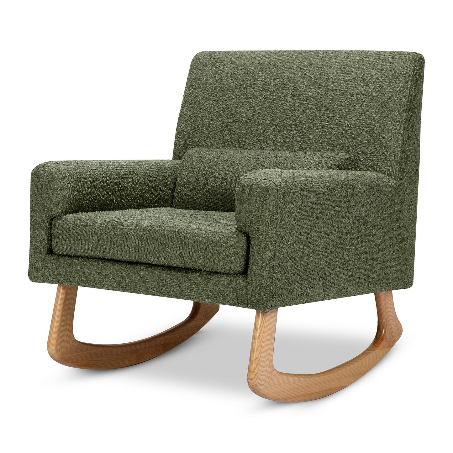 NURSERY WORKS SLEEPYTIME ROCKER