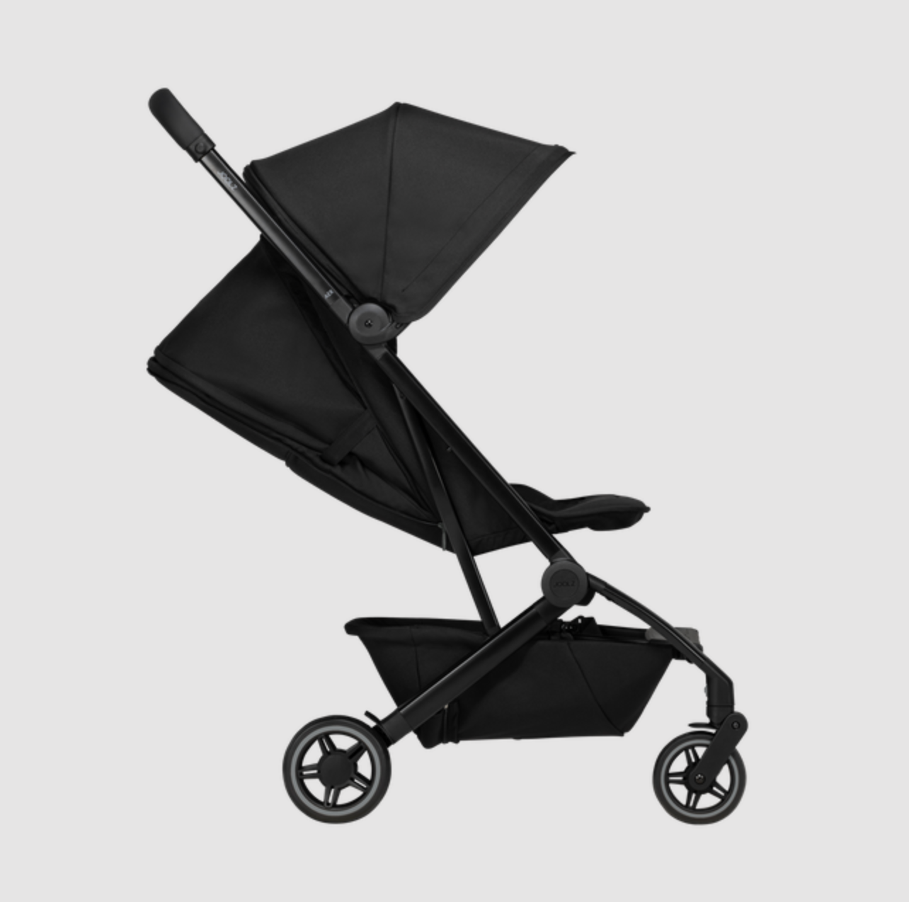 Joolz Aer+ Lightweight Stroller