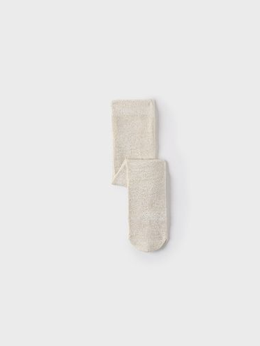 MAYORAL TIGHTS- CHAMPAGNE