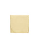 QUINCY MAE WAFFLE BABY BLANKET