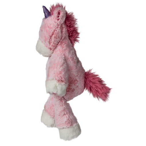 MARY MEYER MARSHMALLOW BUBBLEGUM UNICORN