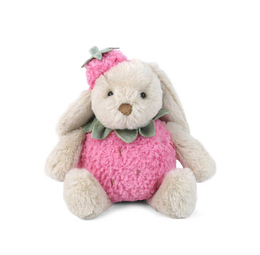 MON AMI BERRY SWEET BUNNY