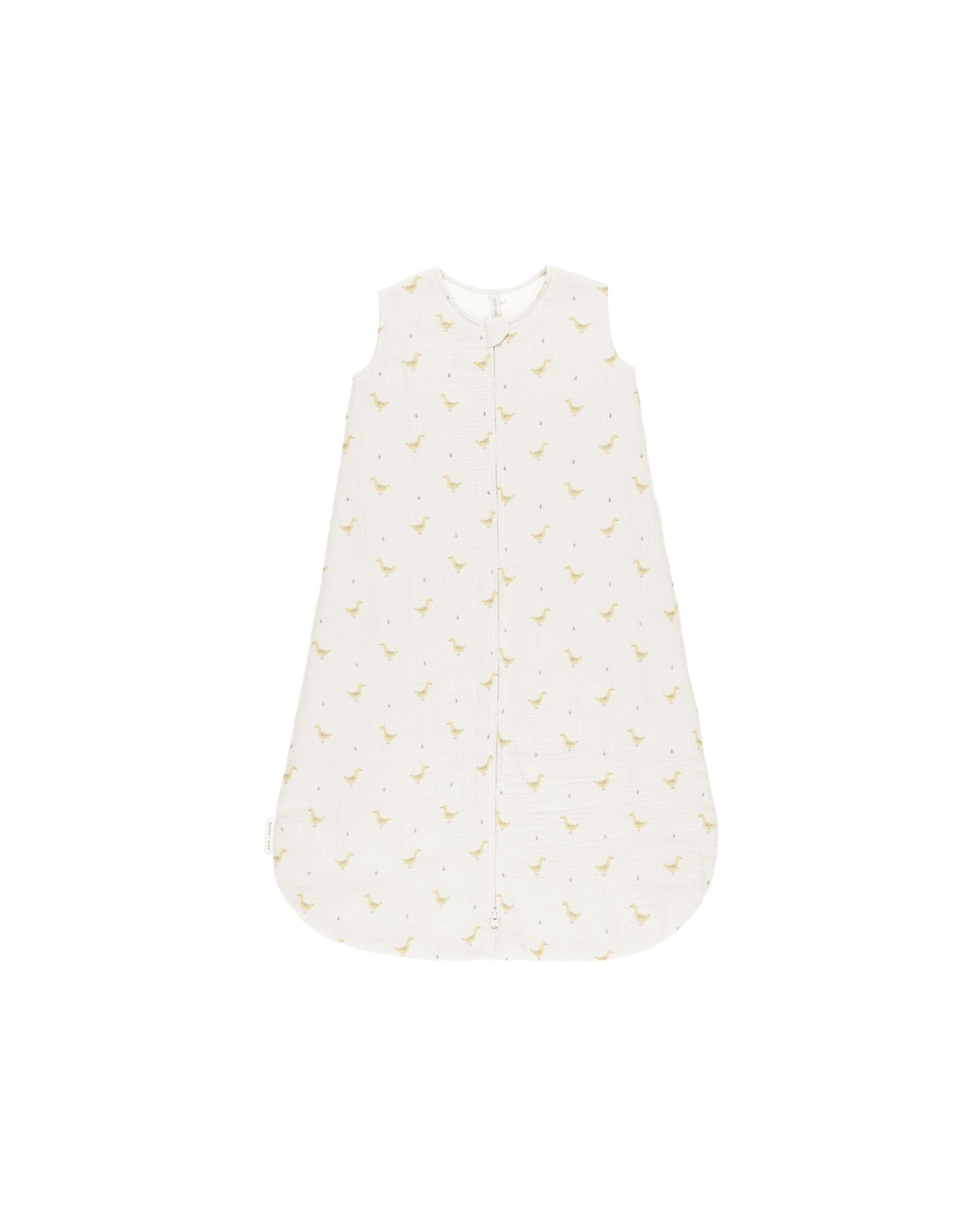 QUINCY MAE SLEEP BAG